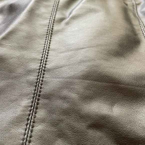 Vero Moda Dawn Short Jacket - Picture 3 of 6